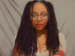 Chat Now with ANALLFETISHXXX