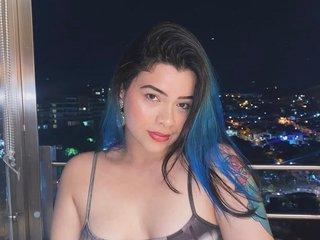 Chat Now with ANALLFETISHXXX