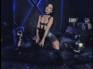 Chat Now with ANALLFETISHXXX