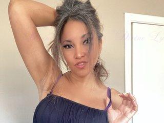 Chat Now with ANALLFETISHXXX