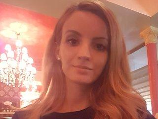 Chat Now with ANALLFETISHXXX