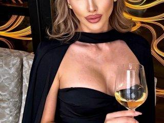 Chat Now with ANALLFETISHXXX
