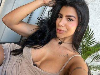 Chat Now with ANALLFETISHXXX