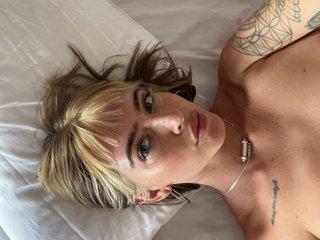 Chat Now with ANALLFETISHXXX