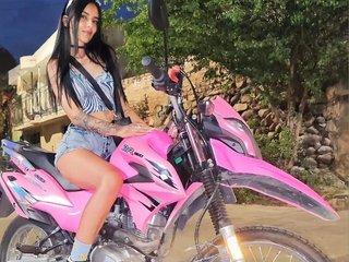 Chat Now with ANALLFETISHXXX