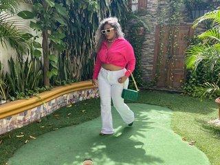 Chat Now with ANALLFETISHXXX