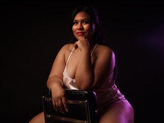 Chat Now with ANALLFETISHXXX