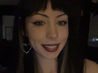 Chat Now with ANALLFETISHXXX