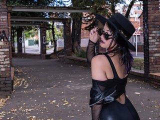 Chat Now with ANALLFETISHXXX