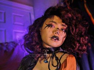 Chat Now with ANALLFETISHXXX