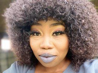 Chat Now with ANALLFETISHXXX