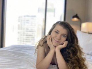 Chat Now with ANALLFETISHXXX