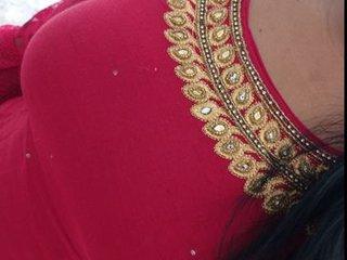Chat Now with ANALLFETISHXXX