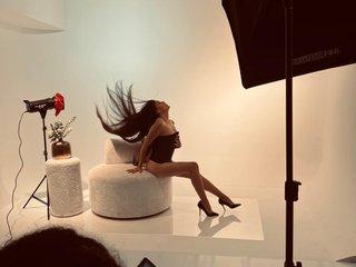 Chat Now with ANALLFETISHXXX