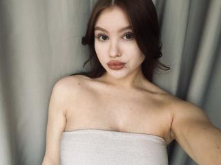 Chat Now with ANALLFETISHXXX