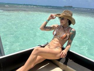 Chat Now with ANALLFETISHXXX