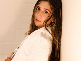 Chat Now with ANALLFETISHXXX