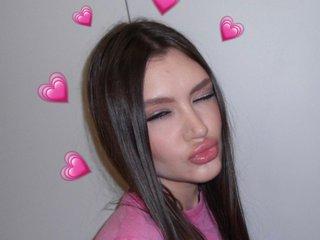 Chat Now with ANALLFETISHXXX