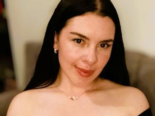 Chat Now with ANALLFETISHXXX