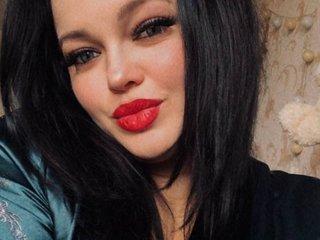 Chat Now with ANALLFETISHXXX