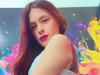 Chat Now with ANALLFETISHXXX