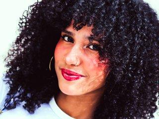 Chat Now with ANALLFETISHXXX