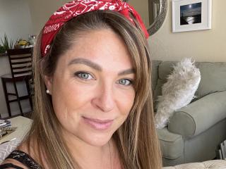 Chat Now with ANALLFETISHXXX
