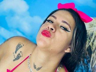 Chat Now with ANALLFETISHXXX