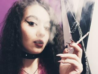 Chat Now with ANALLFETISHXXX