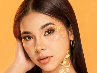 Chat Now with ANALLFETISHXXX