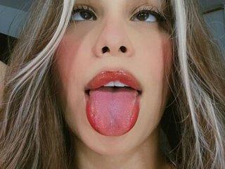 Chat Now with ANALLFETISHXXX