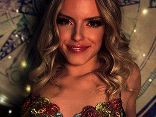 Chat Now with ANALLFETISHXXX