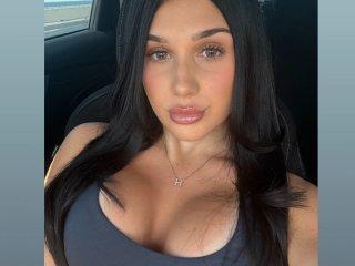Chat Now with ANALLFETISHXXX