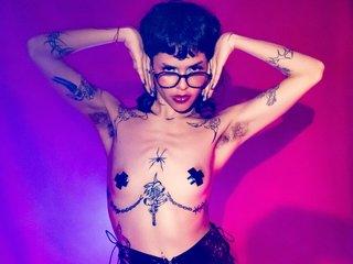 Chat Now with ANALLFETISHXXX