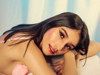 Chat Now with ANALLFETISHXXX
