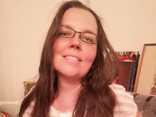 Chat Now with ANALLFETISHXXX