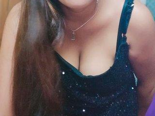 Chat Now with ANALLFETISHXXX