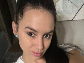 Chat Now with ANALLFETISHXXX