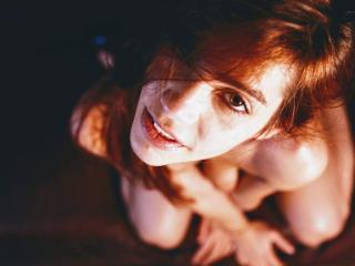 Chat Now with ANALLFETISHXXX