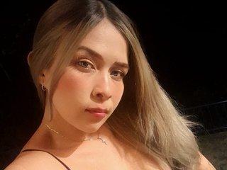 Chat Now with ANALLFETISHXXX