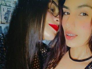 Chat Now with ANALLFETISHXXX