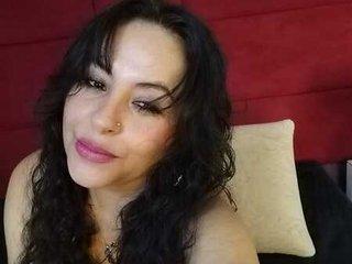 Chat Now with ANALLFETISHXXX