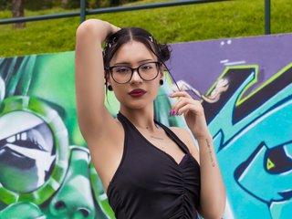 Chat Now with ANALLFETISHXXX