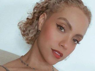 Chat Now with ANALLFETISHXXX