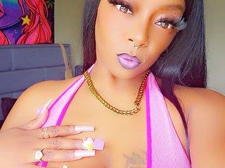 Chat Now with ANALLFETISHXXX