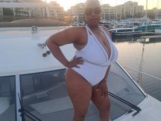 Chat Now with ANALLFETISHXXX