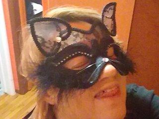 Chat Now with ANALLFETISHXXX