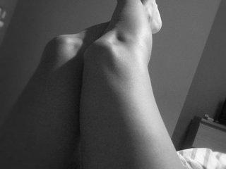 Chat Now with ANALLFETISHXXX