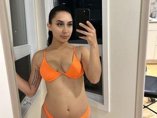 Chat Now with ANALLFETISHXXX