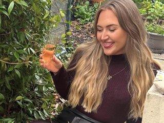 Chat Now with ANALLFETISHXXX